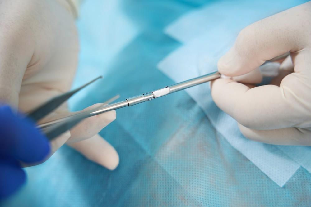 Technology That Translates Biology Into Decisions